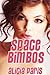 Space Bimbos