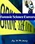 Forensic Science Careers