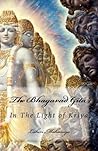The Bhagavad Gita...