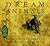 Dream Animals by James Hillman