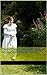Miss Catherine Bennet