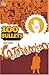 100 Bullets, Tome 6 : ¡Contrabandolero!
