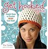 Get Hooked Again: Simple Steps to Crochet More Cool Stuff