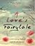 A Love's Fairytale