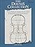 BF16 - The Dounis Collection - Eleven Books Of Studies for Th... by Demetrius Constantine Dounis BF16 - The Dounis Collection - Eleven Books Of Studies for Th... by Demetrius Constantine Dounis