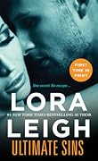 Ultimate Sins