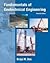 Fundamentals of Geotechnica...