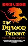 The Dragon Knight