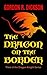 The Dragon on the Border (The Dragon Knight #3)