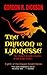 The Dragon in Lyonesse by Gordon R. Dickson