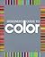 Designer's Guide to Color by James Stockton