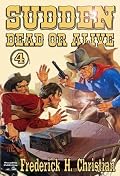 Dead or Alive