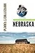 Nebraska: Picture Book (Educational Children's Books Collection) - Level 2 (Planet Collection)