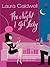 The Night I Got Lucky by Laura Caldwell