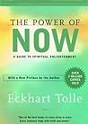 The Power of Now