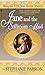 Jane and the Stillroom Maid by Stephanie Barron