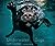 Underwater Dogs by Seth Casteel