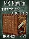 The Young Ancients: Books I-VI