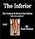 The Inferior - The Updated & Revised 2nd Edition