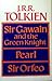 Sir Gawain and the Green Knight/Pearl/Sir Orfeo