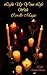Light Up Your Life With Candle Magic by Lady MoonDance