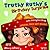 Truthy Ruthy's Birthday Sur...