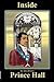 Inside Prince Hall