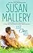 Just One Kiss by Susan Mallery