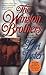 The Winston Brothers (Winst...