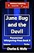 June Bug and the Devil (Whispering Pines Book 9)