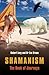 Shamanism: The Book of Journeys