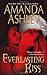 Everlasting Kiss (Everlasti...