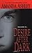 Desire After Dark (Vampire ...