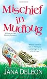 Mischief in Mudbug