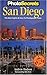PhotoSecrets San Diego: The...