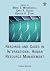 Readings and Cases in Inter...