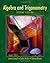 Algebra And Trigonometry (With Video Skillbuilder CD-ROM)