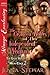 The Casanova Wolves and Their Independent Woman (The Great Wolves of Men-Edge #2)