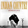 Indian Country