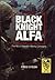 Black Knight Alfa