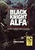 Black Knight Alfa by Fred Steen
