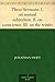 Three Sermons: I. on mutual...