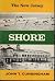 The New Jersey Shore