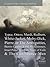 Greatest Works of Herman Melville: Typee, Omoo, Mardi, Redburn, White-Jacket, Moby-Dick, Pierre, or The Ambiguities, Benito Cereno, I and My Chimney, Israel Potter & The Confidence-Man
