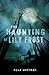 The Haunting of Lily Frost