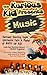 The Kurious Kid Presents Music