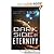 The Dark Side Of Eternity by Juliette Faraday