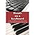 Hands on a Keyboard A Guide for Musicians and Computer Users