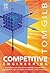 Competitive Engineering: A Handbook For Systems Engineering, Requirements Engineering, and Software Engineering Using Planguage