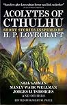 Acolytes of Cthulhu